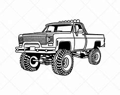 Image result for Freedom America Withh Old Truck SVG