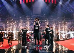 Image result for Olympic eSports