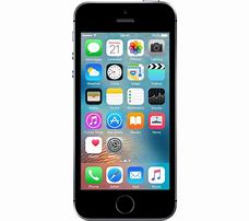 Image result for iphone se apple