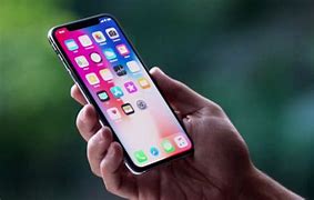 Image result for Blue iPhone 15 Screen Picture