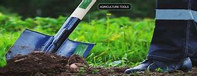 Image result for Agriculture Tools