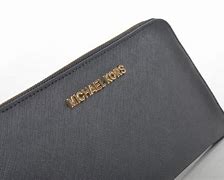 Image result for Michael Kors iPhone XS Case