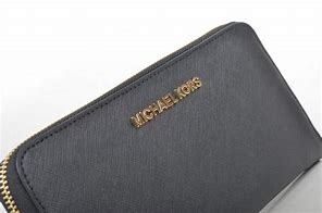 Image result for Michael Kors iPhone 13 Pro Case
