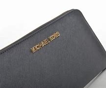 Image result for Michael Kors iPhone 8 Case