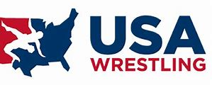 Image result for USA Freestyle Wrestling