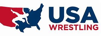 Image result for USA Wrestling Senior Nationals