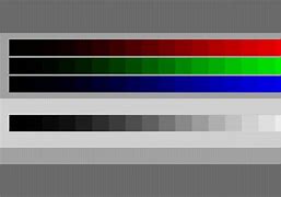 Image result for 1080P Test Card