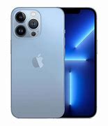 Image result for iPhone 13 Pro Side View