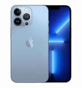 Image result for iPhone 13 Pro 256