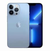 Image result for iPhone 13 Pro Max 1000 GB