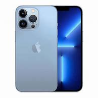 Image result for iPhone 13 Logo