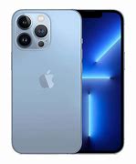 Image result for Apple iPhone 13 Blue