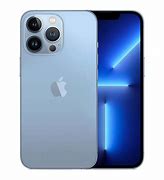 Image result for Apple Phone Blue