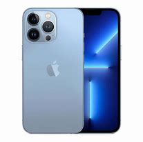Image result for iPhone 13 Pro Price in Canada 256GB