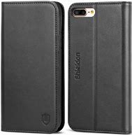 Image result for iPhone 8 Folio Case