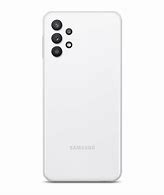Image result for Samsung A13 Phone Case Emo