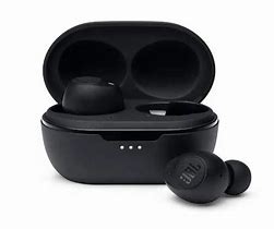Image result for I7 AirPods