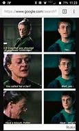 Image result for PJO and HP Memes