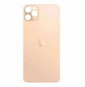 Image result for iPhone 11 Pro Max Back Panel