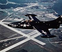 Image result for f9f