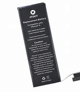 Image result for iPhone 5 Battery