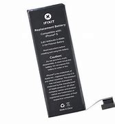 Image result for iPhone 5 Battery Made in Japan