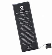 Image result for Apple 5 iPhone Battery Replacement