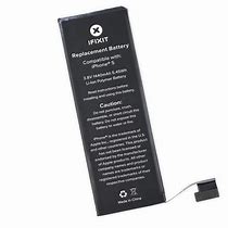 Image result for iPhone 5 Phone Battery