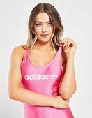 Image result for Adidas MiCoach Pacer