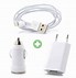 Image result for iPhone 6 Charger Cord and Plug