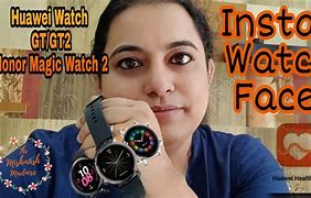 Image result for Fairtides Pebble Watchface