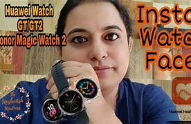 Image result for Samsung Galaxy Watch faces