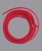 Image result for Insulation Tubing On Wire