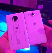 Image result for Microsoft Lumia 950