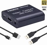 Image result for HDMI to SD Card Recorder