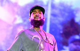 Image result for Nipsey Hussle Aesthetic