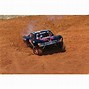 Image result for Nitro RC Cars and Trucks