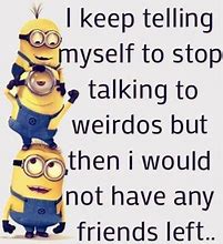 Image result for Crazy Friend Jokes