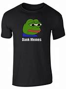Image result for Whatsapp Meme T-Shirts