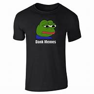 Image result for Brand Meme Shirt