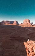 Image result for Free Download Photos of Monument Valley Arizona