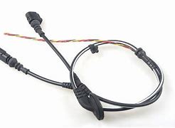 Image result for Automotive Wire Harness ABS Clips