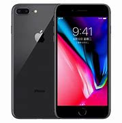 Image result for Verizon Consumer Cellular Apple iPhone 8 Plus Picture