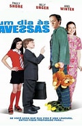 Image result for Opposite Day 2009. Size: 120 x 185. Source: alchetron.com