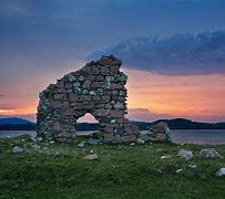 Image result for Sacred Celtic Sites