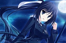 Image result for Anime Wallpaper 2048X1152 for YouTube Channel