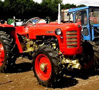 Image result for Zetor 3045