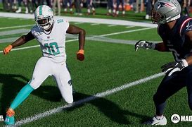 Image result for Madden NFL 23 the Yard Full Play Sheet
