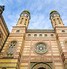 Image result for Synagogue Examples