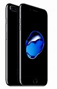 Image result for iPhone 7 Plus Soize